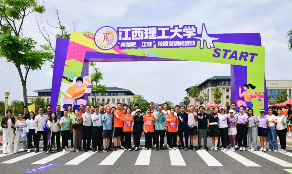 图片17.png