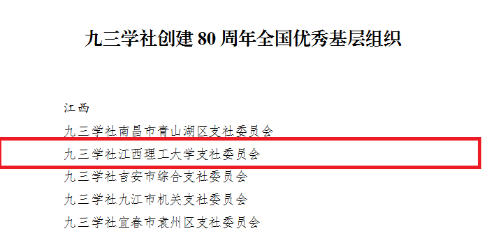 九三学社获奖图片.png