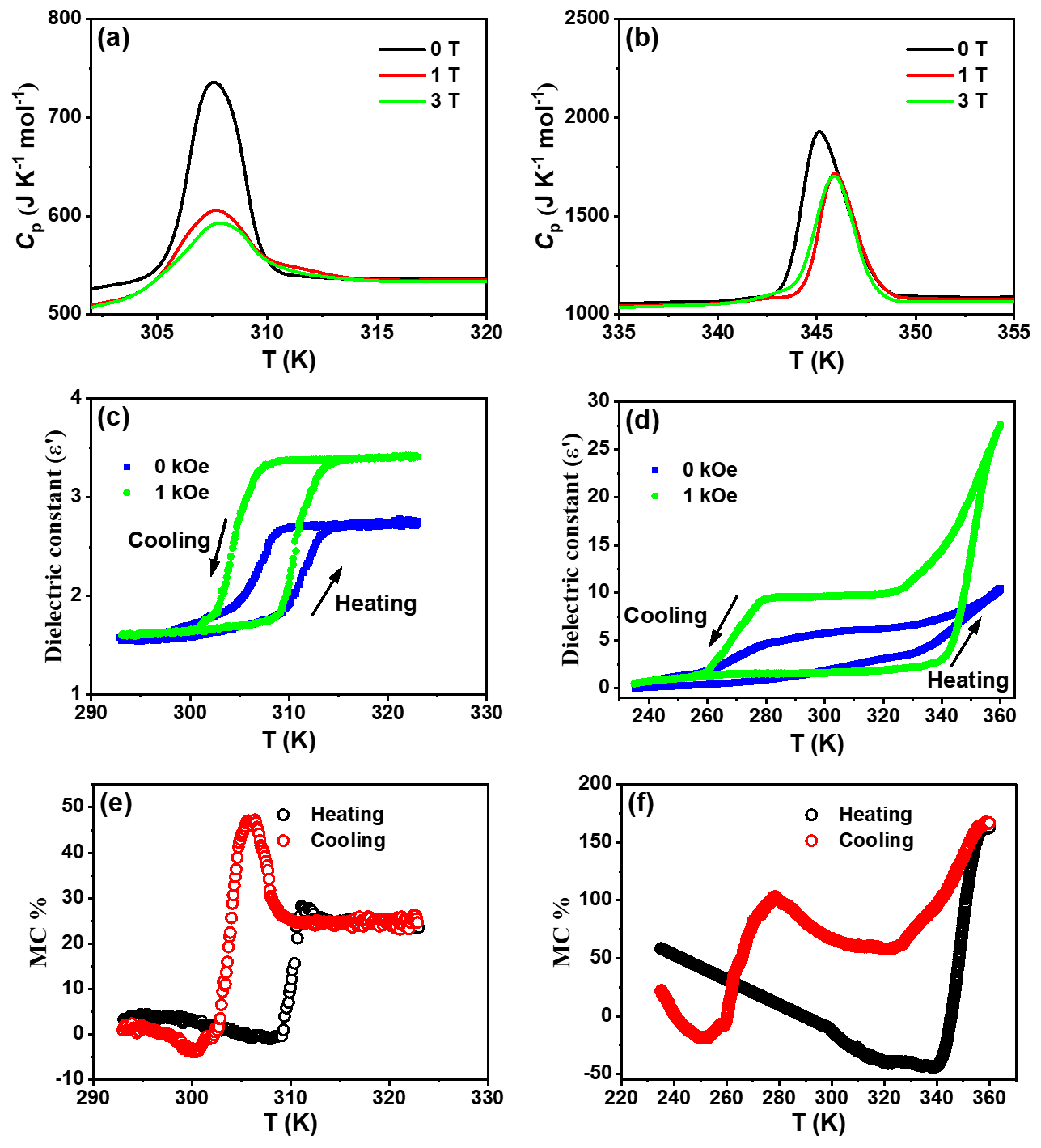 image2.png