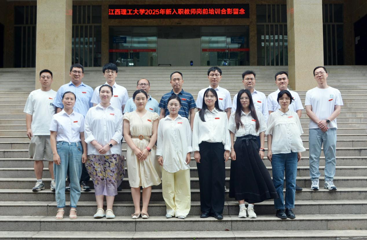 image22.jpeg