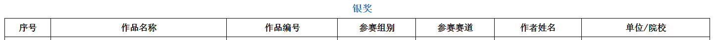 image4.png